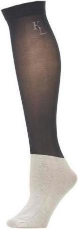 Actual product image Kingsland Show Socks Classic Set of 3 (42 - 46)
