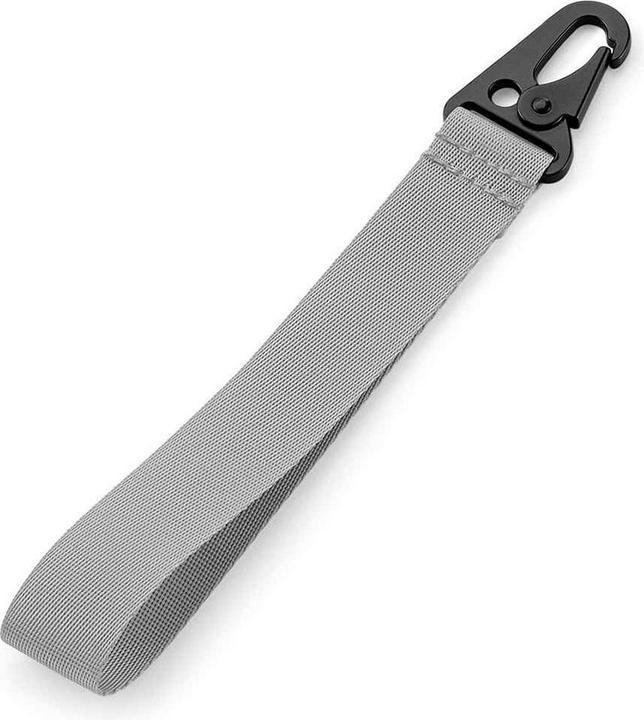Bagbase Brandable Schlüsselklip