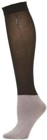 Actual product image Kingsland Show Socks Classic Set of 3 (36 - 41)