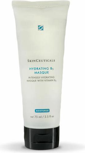 Actual product image SkinCeuticals Hydrating B5 (75 ml)