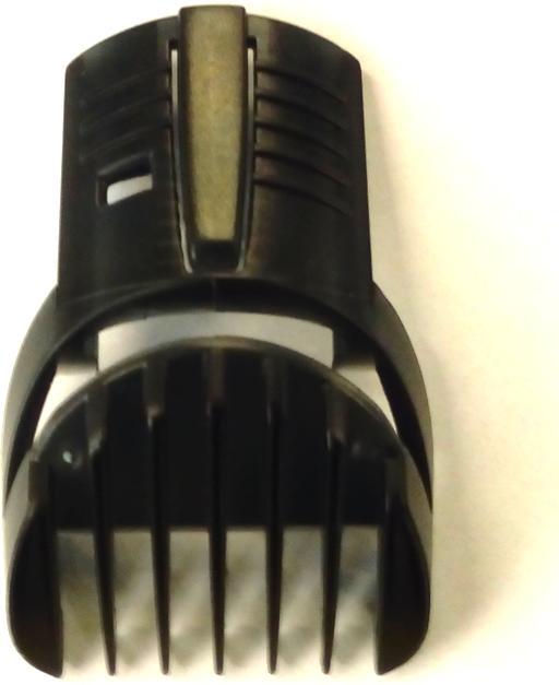 Immagine prodotto BaByliss 3030053828310