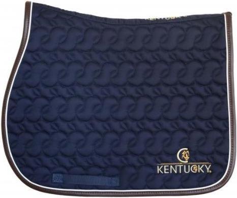 Image du produit Kentucky Horsewear Chabraque Absorb