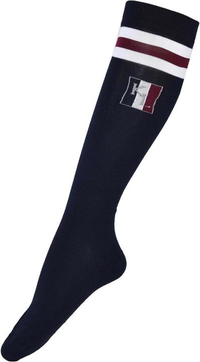 Actual product image Kingsland Riding Socks Classic Unisex (41 - 43)