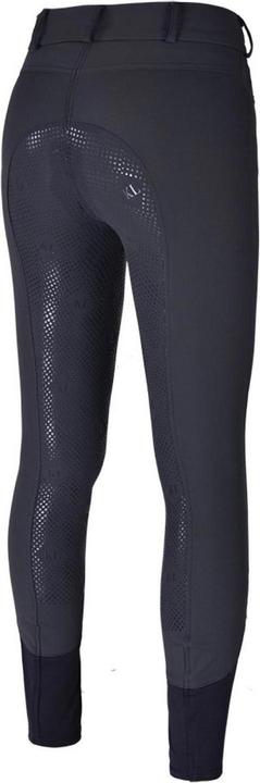 Produktbild Kingsland Reithose KLKadi Classic Vollgrip Damen (40)