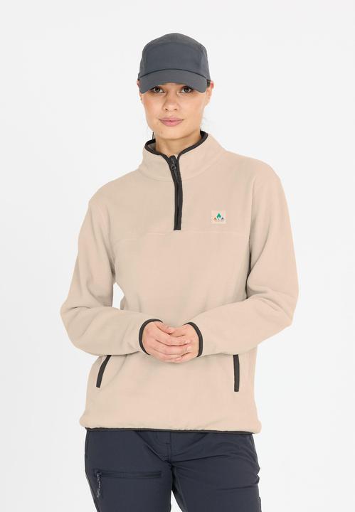 Immagine prodotto Whistler Fernan Half Zip (M)