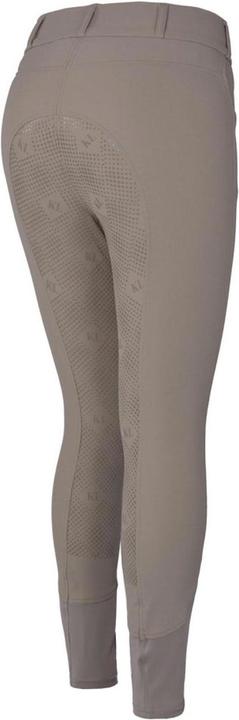 Produktbild Kingsland Reithose KLKadi Classic Vollgrip Damen (32)