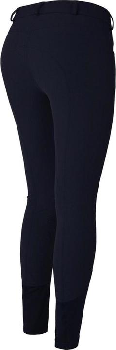Produktbild Kingsland Reithose KLKessi CLassic Kniegrip Damen (34)