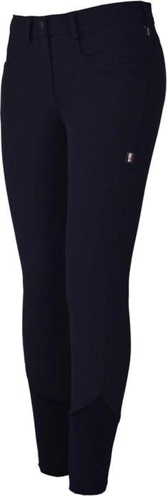 Produktbild Kingsland Reithose KLKessi CLassic Kniegrip Damen (34)