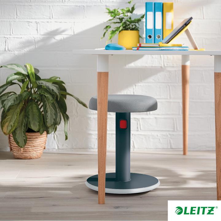 Immagine prodotto Leitz Ergo Cosy Attivo