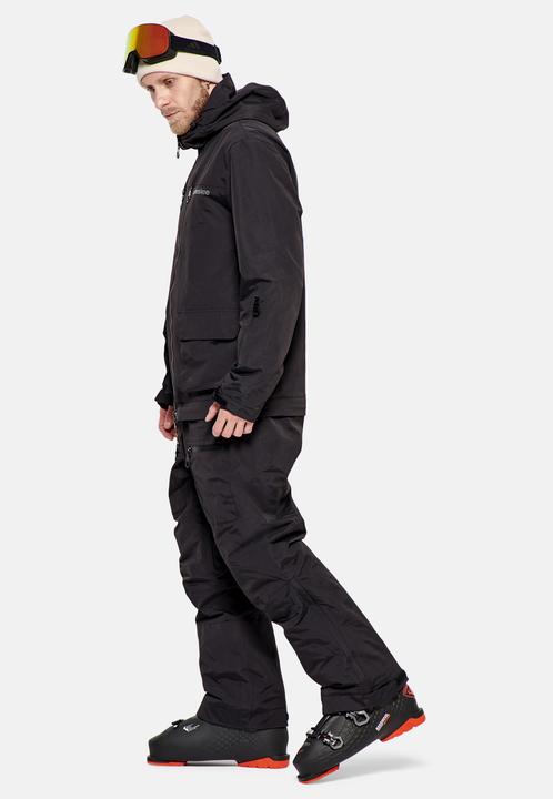 Produktbild Oneskee Acclimate (L)