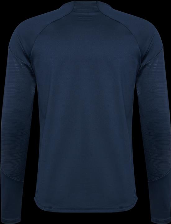 Image du produit hummel Hmlpro Training Crew Sweat (XXL)