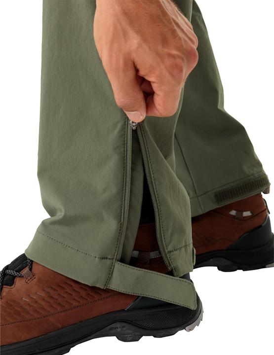Produktbild Vaude Farley III (S)