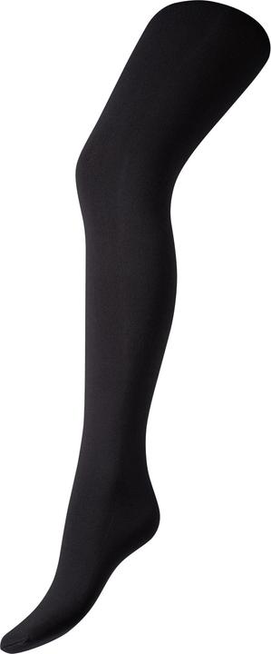 Image du produit Camano Collants thermiques (100 DEN, 42, 44)
