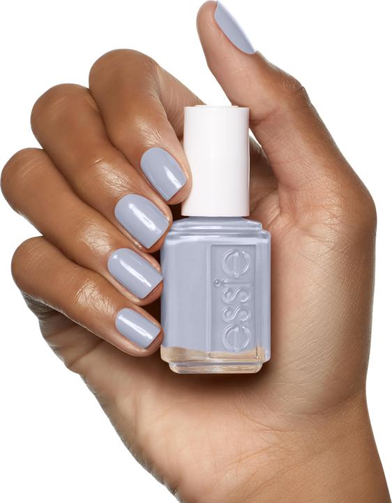 Actual product image Essie Nail varnish (203 Cocktail Bling, Colour paint)