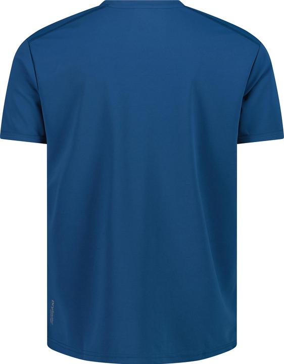 Actual product image CMP Campagnolo Print Funktions (XL)