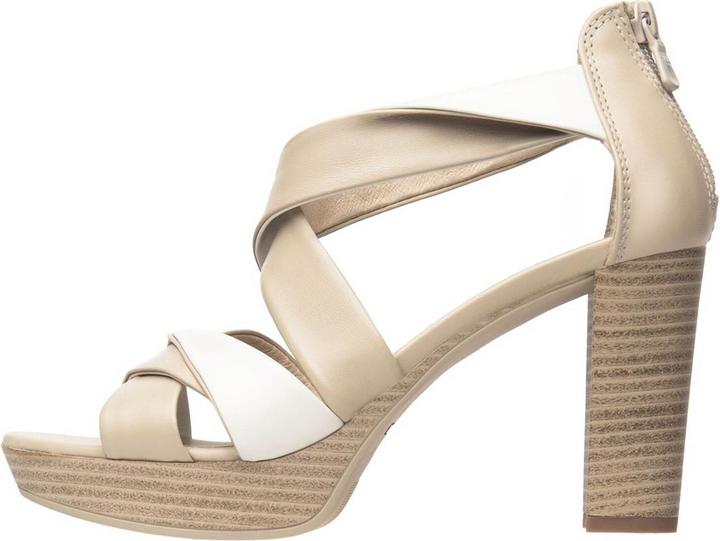 Actual product image Nero Giardini Pumps (36)