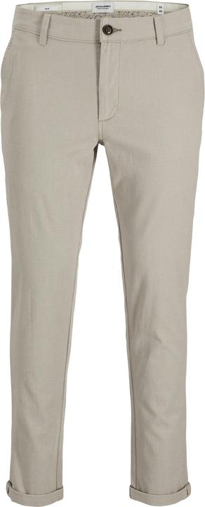 Actual product image Jack & Jones Jpstmarco Fury Noos (W31/L30)