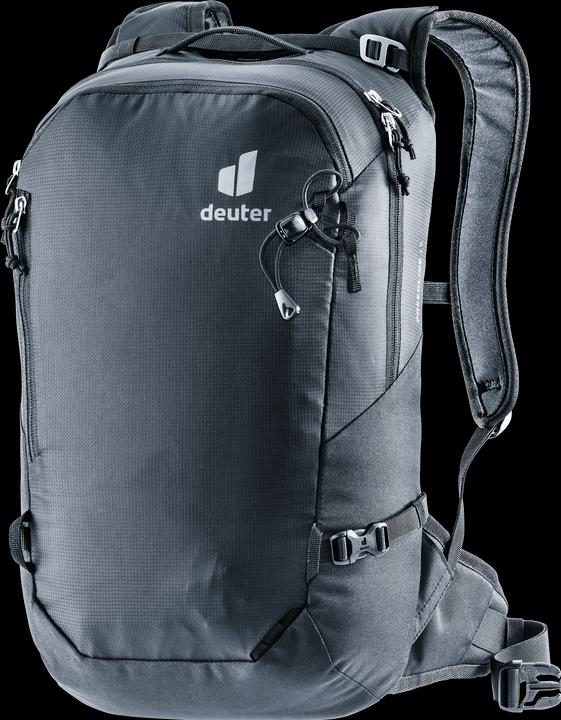 Deuter Freecline 15 (15 l)