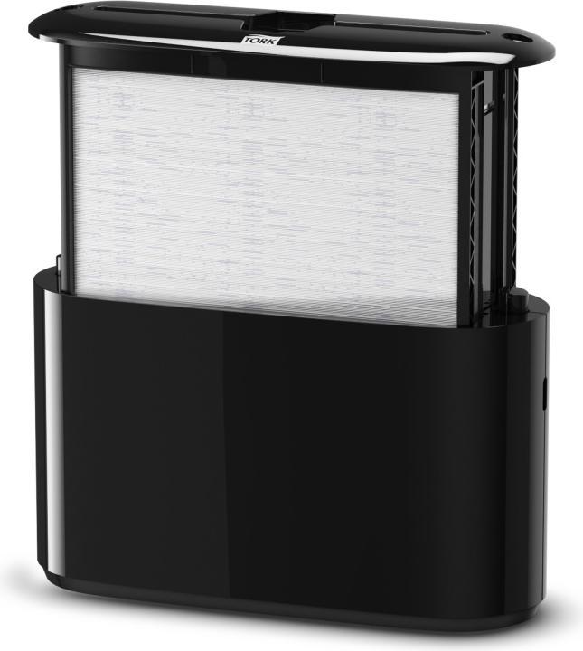 Produktbild Tork Xpress
