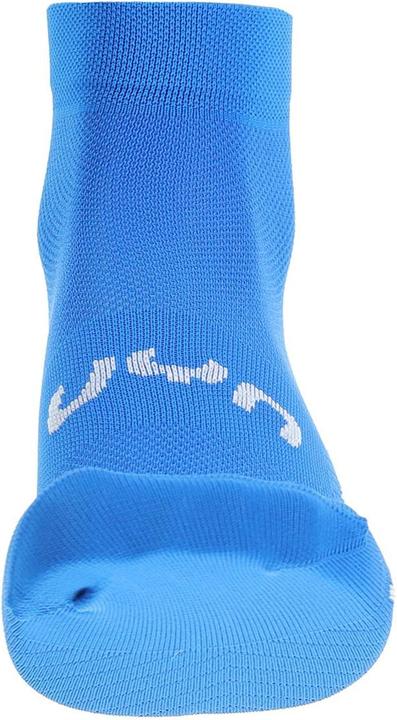 Actual product image UYN Essential Low (2 pairs) (pack of 2, 39 - 41)