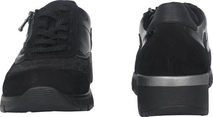 Actual product image Waldläufer K-Ramona (37.5)