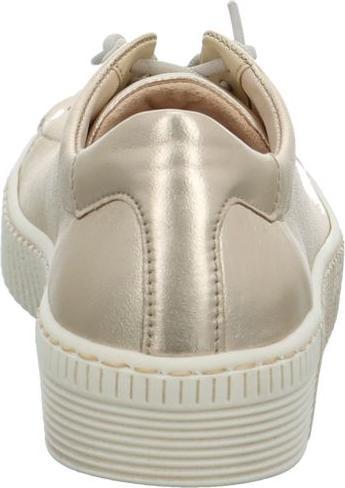 Image du produit Gabor Baskets (35.5)