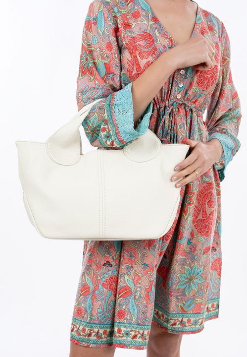 Produktbild Suri Frey Shopper SFY Nessy (0.01 l)