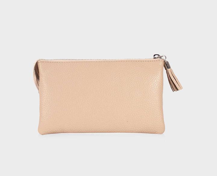 Produktbild Braun Büffel Hanna