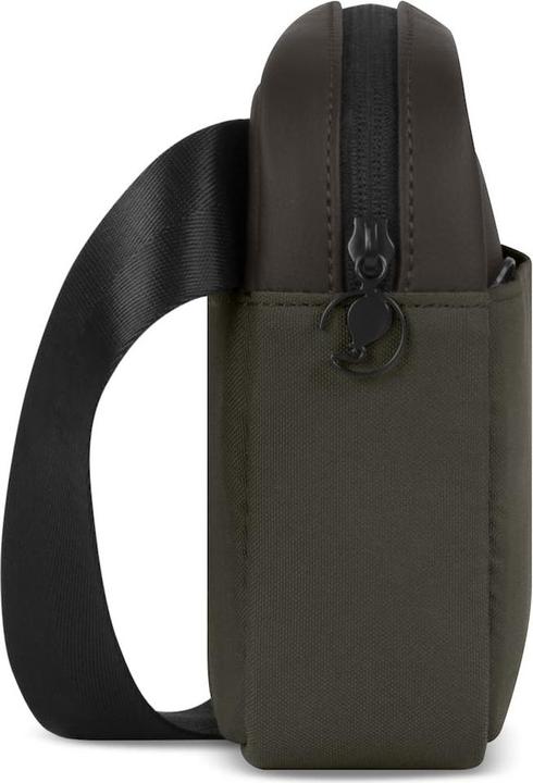 Produktbild ABC Design Hip bag