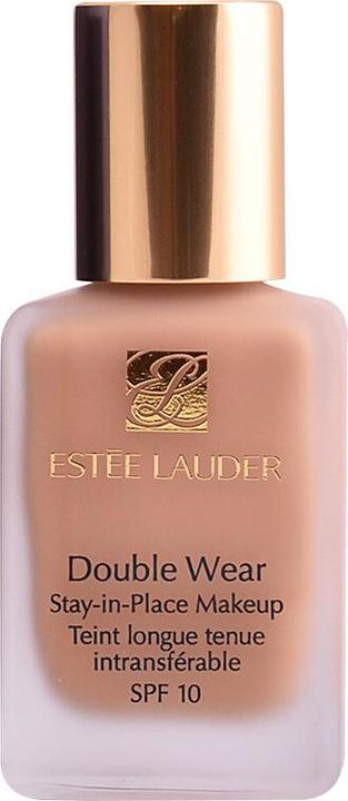Estée Lauder Double Wear Stay In Place (3C3 Sandbar)