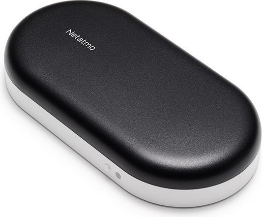 Produktbild Netatmo Smarte Klimaanlagensteuerung