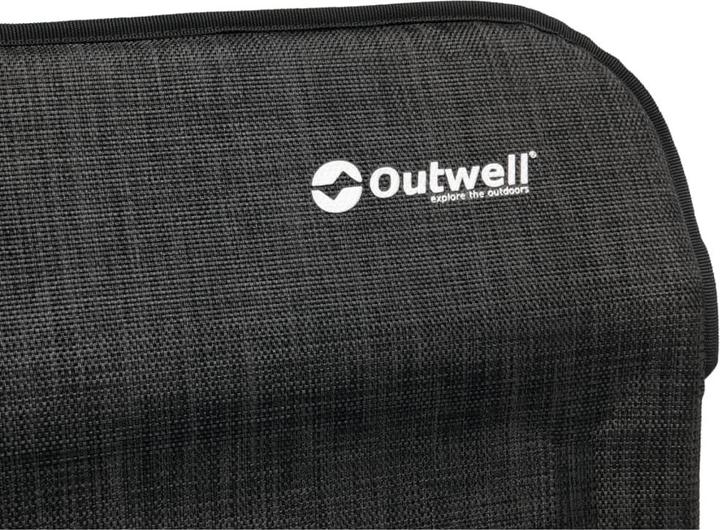 Produktbild Outwell Melville