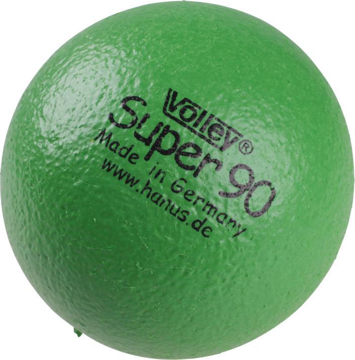 Immagine prodotto Volley ® Super Softball