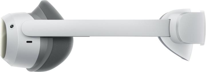 Actual product image Pico 4 All-in-One VR Headset (256 GB)