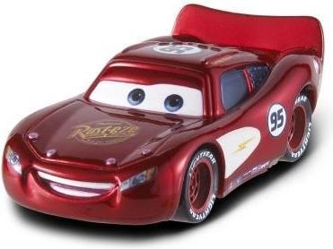 Produktbild Mattel Cars