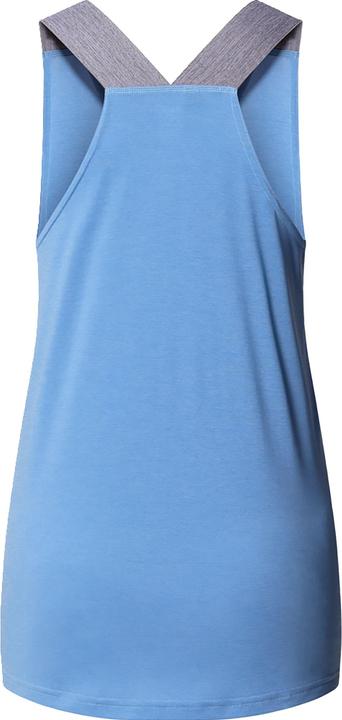 Actual product image Haglöfs Women's Ridge Tank (XS)