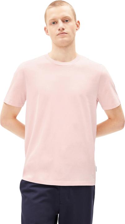 Immagine prodotto Armedangels Jaames (XL)