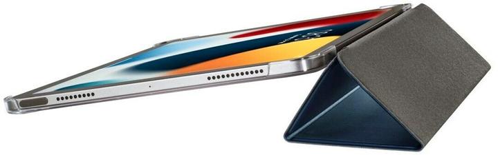 Immagine prodotto Hama Fold Clear (iPad 2022 (10a generazione))