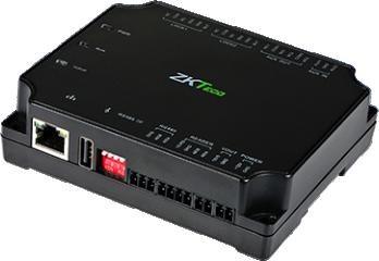 ZKTeco CON-C2-260 Zutrittskontrolle