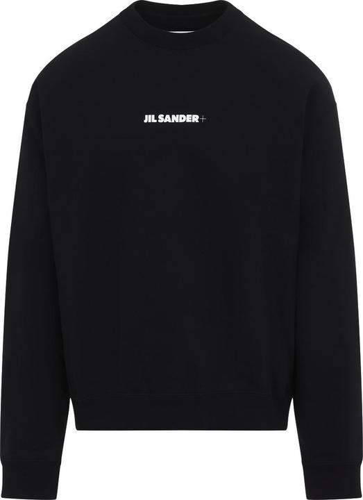 Immagine prodotto Jil Sander + J47GU0132.J20039 (XL)