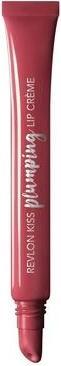 Actual product image Revlon Kiss Plumping Lip Crème 535 Spiced Berry (535)