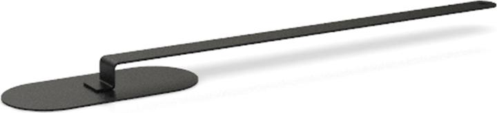 Tristar FireFriend DF-6513 (70 x 32 x 40 cm)