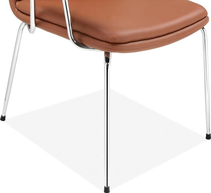 Produktbild Loft 24 Heine