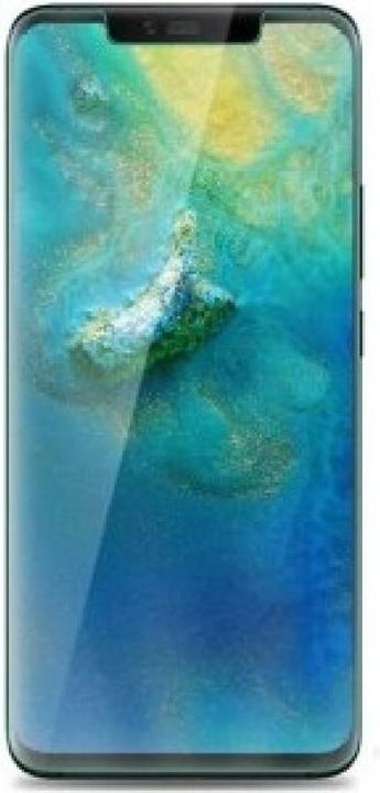 Produktbild Protectorking 6x Panzerfolie Anti-Shock matt entspiegelt (6 Stück, Huawei Mate 20 Lite)