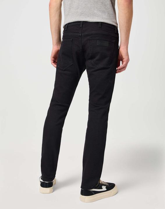 Actual product image Wrangler Jeans Bryson (W31/L32)