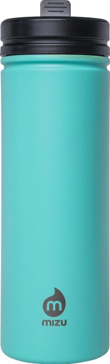 Mizu M9 - Enduro (0.90 l)