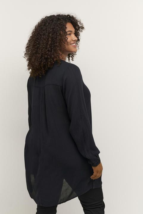 Produktbild Kaffe Ami (42)
