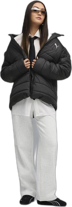 Actual product image Puma Small No. 1 Logo FL (XL)