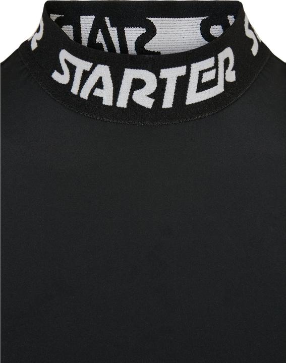 Image du produit Starter Ladies Logo Tape Sports Top - 16912 (S)