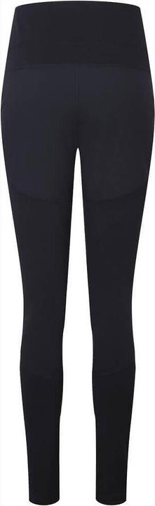 Actual product image Portwest Womens/Ladies KX3 Flexible Work Leggings (XS)